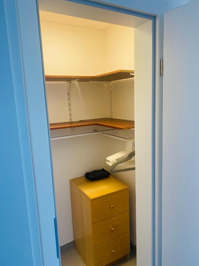 Ferienwohnung Am Maarbach Конц Екстер'єр фото